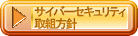 TCo[ZLeB gj
