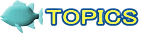 TOPICS