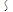 〜